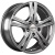 X'trike X-112 6.5x16 5*114.3 ET35 DIA67.1 HSB Литой X'trike X-112 6.5x16 5*114.3 ET35 DIA67.1 HSB Литой