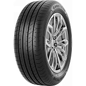 Eagle Sport 2 SUV  Топ Тайерс