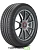 Pirelli Scorpion Verde 215/65 R17 99V купить с доставкой