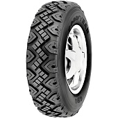 Cargo G90  Топ Тайерс