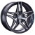 LS 1262 7.5x17 5*114.3 ET45 DIA67.1 GMF Литой LS 1262 7.5x17 5*114.3 ET45 DIA67.1 GMF Литой