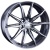 LS 1055 7.5x17 5*114.3 ET45 DIA67.1 BKF Литой LS 1055 7.5x17 5*114.3 ET45 DIA67.1 BKF Литой