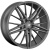 LS FlowForming RC76 8.5x20 5*108 ET40 DIA63.3 MGM Литой LS FlowForming RC76 8.5x20 5*108 ET40 DIA63.3 MGM Литой