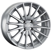 LS 367 7x16 4*100 ET40 DIA73.1 SF Литой