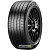 Pirelli P Zero PZ5 255/35 R19 96Y XL купить с доставкой