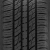 Kumho Crugen Premium KL33 225/55 R18 98H купить недорого Kumho Crugen Premium KL33 225/55 R18 98H купить с доставкой
