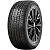Roadstone Roadian HP 275/45 R20 110V XL купить с доставкой