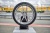 шины Continental SportContact 7 245/40 R19 98Y XL MO FP купить недорого купить шины Continental SportContact 7 245/40 R19 98Y XL MO FP с доставкой