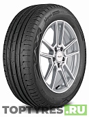 Autograph Ultra 2 SUV 0 Топ Тайерс