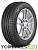Ikon Tyres Autograph Ultra 2 SUV 295/35 R21 107Y XL купить с доставкой