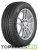 Ikon Tyres Autograph Ultra 2 SUV 245/55 R19 103V купить с доставкой
