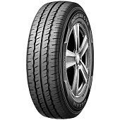 Roadian CT8  Топ Тайерс