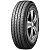 Nexen Roadian CT8 215/65 R15C 104/102T купить с доставкой