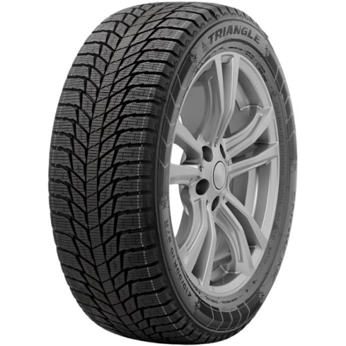 Triangle PL01 235/55 R19 105R купить с доставкой