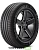 купить шины Michelin Pilot Sport 4 SUV 235/60 R18 107W XL (Мишлен шины)