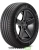 шины Michelin Pilot Sport 4 SUV 235/65 R18 110H купить недорого с доставкой резину мишлен купить шины Michelin Pilot Sport 4 SUV 235/65 R18 110H с гарантией