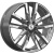 K&K КР014 8x20 5*114.3 ET30 DIA60.1 Elite silver Литой K&K КР014 8x20 5*114.3 ET30 DIA60.1 Elite silver Литой