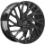 LS Forged FG49R 9x21 5*120 ET40 DIA72.6 MGM Кованый LS Forged FG49R 9x21 5*120 ET40 DIA72.6 MGM Кованый