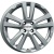 Carwel Берг 6.5x17 4*100 ET43 DIA60.1 SB Литой Carwel Берг 6.5x17 4*100 ET43 DIA60.1 SB Литой