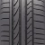 Bridgestone Potenza RE050A 285/35 R19 99Y A2A купить с доставкой