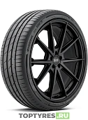 iON evo IK01A SUV 0 Топ Тайерс