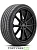 Hankook iON evo IK01A SUV 255/40 R21 102T купить с доставкой