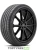 Hankook iON evo IK01A SUV 255/40 R21 102T купить недорого Hankook iON evo IK01A SUV 255/40 R21 102T купить с доставкой