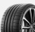 шины Michelin Pilot Sport S 5 285/40 R20 111Y HL * купить недорого с доставкой 285/40 R20 111Y купить шины 285/40 R20 111Y Michelin Pilot Sport S 5 285/40 R20 111Y HL * с гарантией