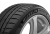 шины Michelin Pilot Sport 4 245/45 R20 99Y XL RunFlat купить недорого с доставкой резину мишлен купить шины Michelin Pilot Sport 4 245/45 R20 99Y XL RunFlat с гарантией