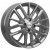 iFree Миконос 6x16 4*100 ET45 DIA60.1 Блэк Джек Литой iFree Миконос 6x16 4*100 ET45 DIA60.1 Блэк Джек Литой
