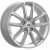 Wheels UP UP104 6.5x17 5*114.3 ET49 DIA67.1 Silver Classic Литой Wheels UP UP104 6.5x17 5*114.3 ET49 DIA67.1 Silver Classic Литой
