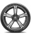 шины Michelin Pilot Sport 5 215/45 R17 91Y купить недорого с доставкой мишлен пилот спорт 5 купить шины Michelin Pilot Sport 5 215/45 R17 91Y (мишлен пилот спорт 5) с гарантией