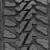 Yokohama Geolandar M/T G003 235/85 R16 120/116Q купить недорого Yokohama Geolandar M/T G003 235/85 R16 120/116Q купить с доставкой