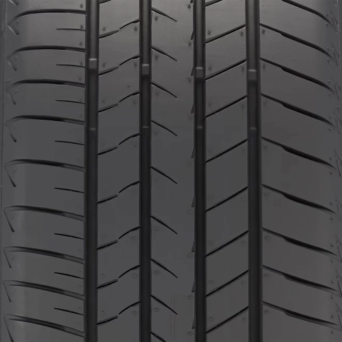 Bridgestone Turanza T005 285/35 R20 104Y XL RunFlat MOE-S купить с доставкой