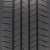 Bridgestone Turanza T005 285/35 R20 104Y XL RunFlat MOE-S купить недорого Bridgestone Turanza T005 285/35 R20 104Y XL RunFlat MOE-S купить с доставкой