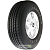 Bridgestone Dueler A/T 693 III 265/65 R17 112S купить с доставкой