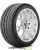 купить шины Michelin Pilot Super Sport 275/30 R21 98Y RunFlat с гарантией