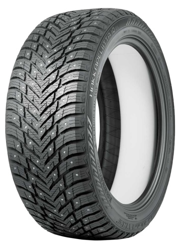 Nokian Tyres Hakkapeliitta 10 EV 285/40 R19 107T XL купить с доставкой