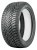Nokian Tyres Hakkapeliitta 10 EV 285/40 R19 107T XL купить недорого Nokian Tyres Hakkapeliitta 10 EV 285/40 R19 107T XL купить с доставкой
