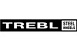 Trebl