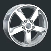VV99