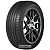 Delinte DS7 Sport 205/40 R18 86Y купить с доставкой