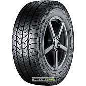 Continental VanContact Viking