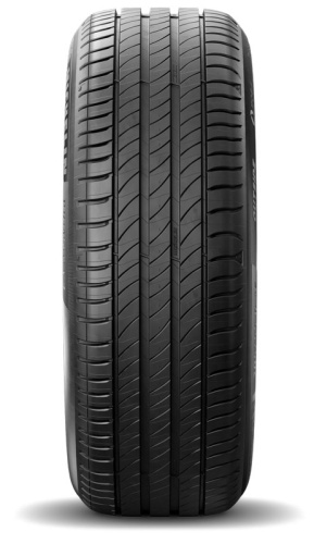 купить шины Michelin Primacy 4 + 255/45 R18 99Y с гарантией