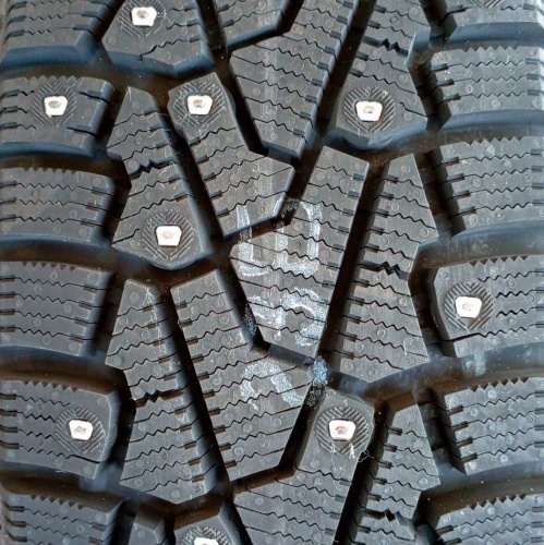Pirelli Ice Zero 175/65 R14 82T купить с доставкой