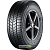 Continental VanContact Viking 205/65 R16C 107/105R купить с доставкой