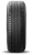 шины Michelin Primacy 4 + 255/45 R18 99Y купить недорого с доставкой резину мишлен купить шины Michelin Primacy 4 + 255/45 R18 99Y с гарантией
