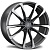 Replay B323 9.5x21 5*112 ET36 DIA66.6 MGMF Литой