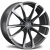 Replay B323 9.5x21 5*112 ET36 DIA66.6 MGMF Литой Replay B323 9.5x21 5*112 ET36 DIA66.6 MGMF Литой