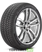 Blizzak LM005 DriveGuard 0 Топ Тайерс